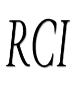 RCI image