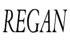 Regan image
