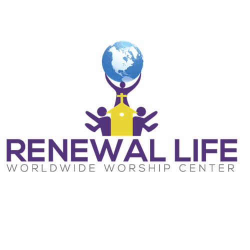 Renewal Life Worldwide Worship image