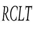 RCLT image