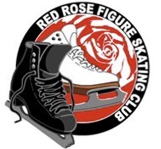 Red Rose Figure Skating Club image