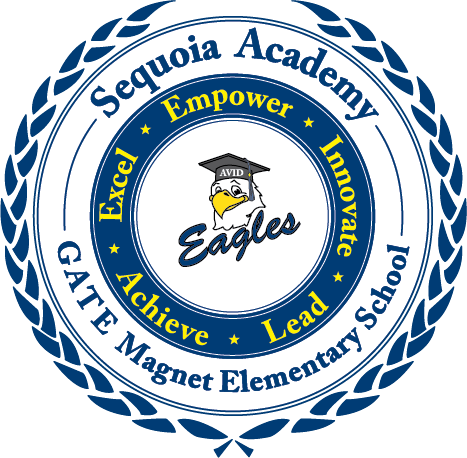 Sequoia Academy image