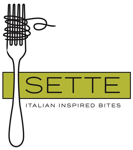 setteitalian.com image