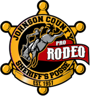 Johnson County Sheriff’s Posse image