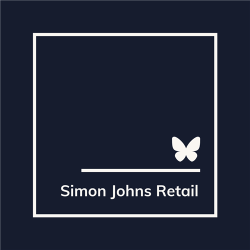 SJ Retail Services image