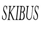 skibus image