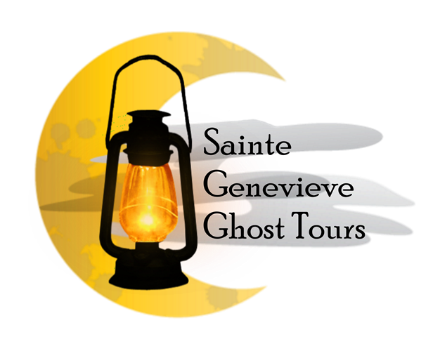 Sainte Genevieve Ghost Tours image