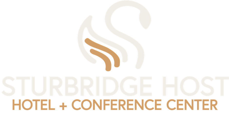 Sturbridge Host Hotel and Conf image
