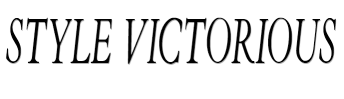Style Victorious image