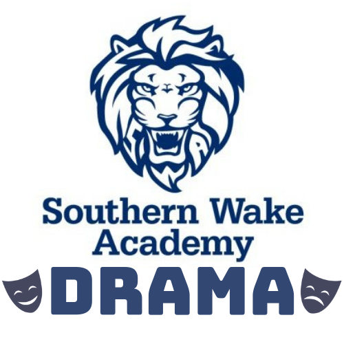 Southern Wake Academy Drama image