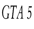 GTA 5 image