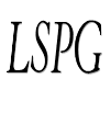 Lspg image