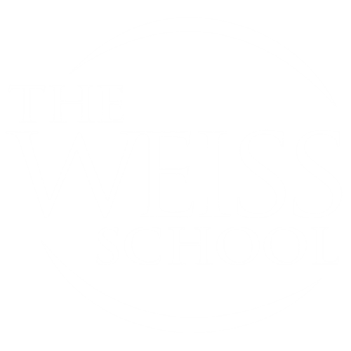 The Weiss School image