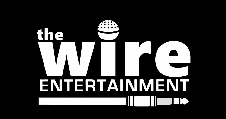 The Wire Entertainment image