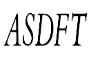 asdft image