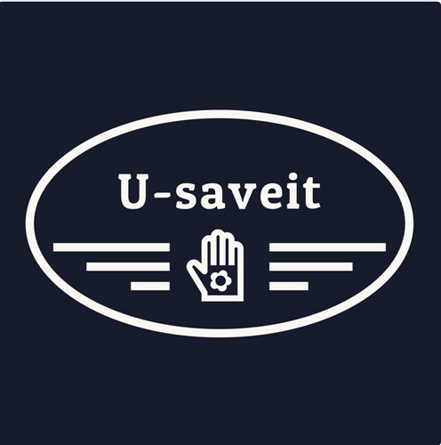 U-saveit.com image