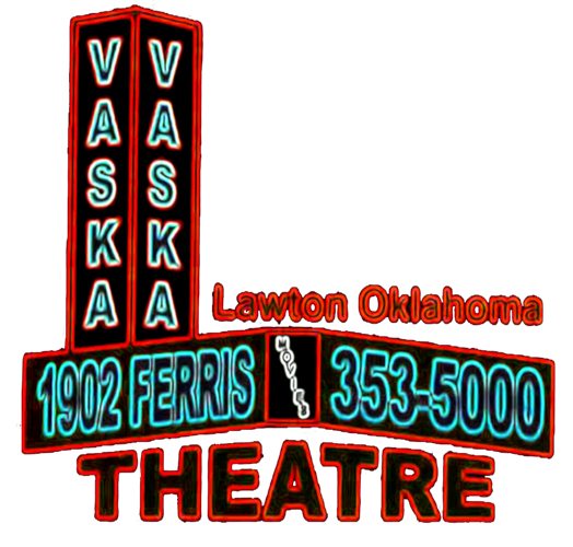 VASKA Theatre image