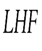 LHF image