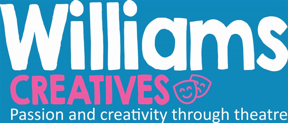 Williams Creatives image