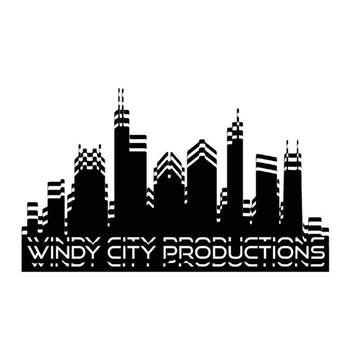 Windy City Productions Co image