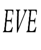 Eve image