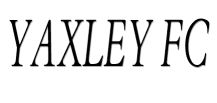 Yaxley FC image