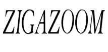Zigazoom image