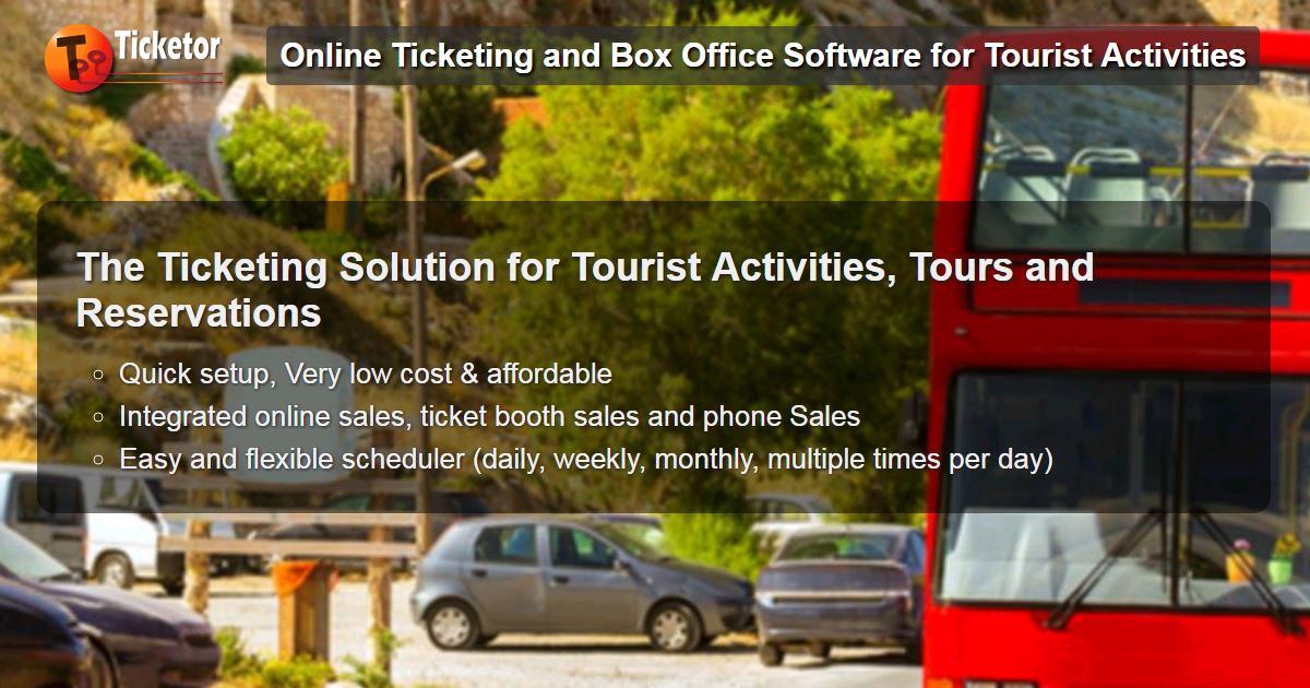 Sistema de venta de entradas y boletería en línea para actividades turísticas en autobús y alquiler.jpg