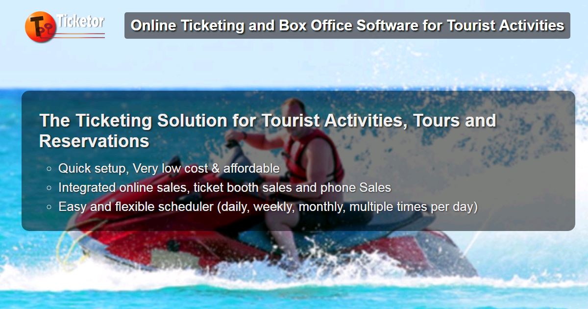 Sistema de venta de entradas y boletería en línea para actividades turísticas y alquiler.jjpg