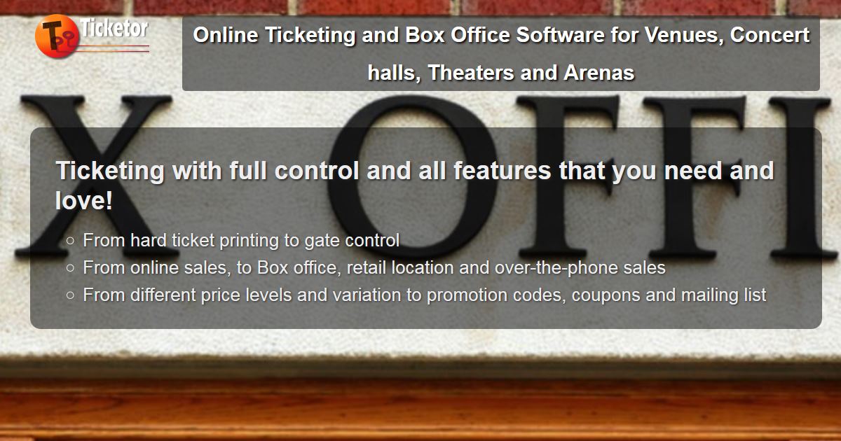 logiciel de billetterie pour salles de concert arènes théâtres.jpg