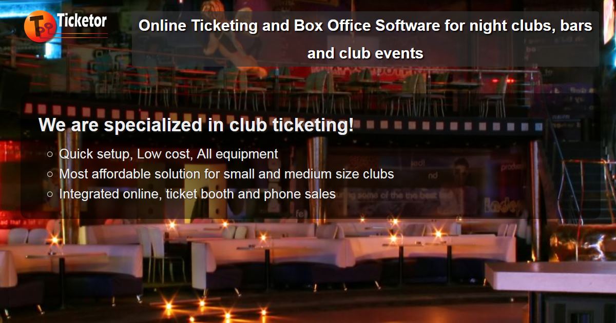 software de venta de entradas para discotecas y bares.jpg