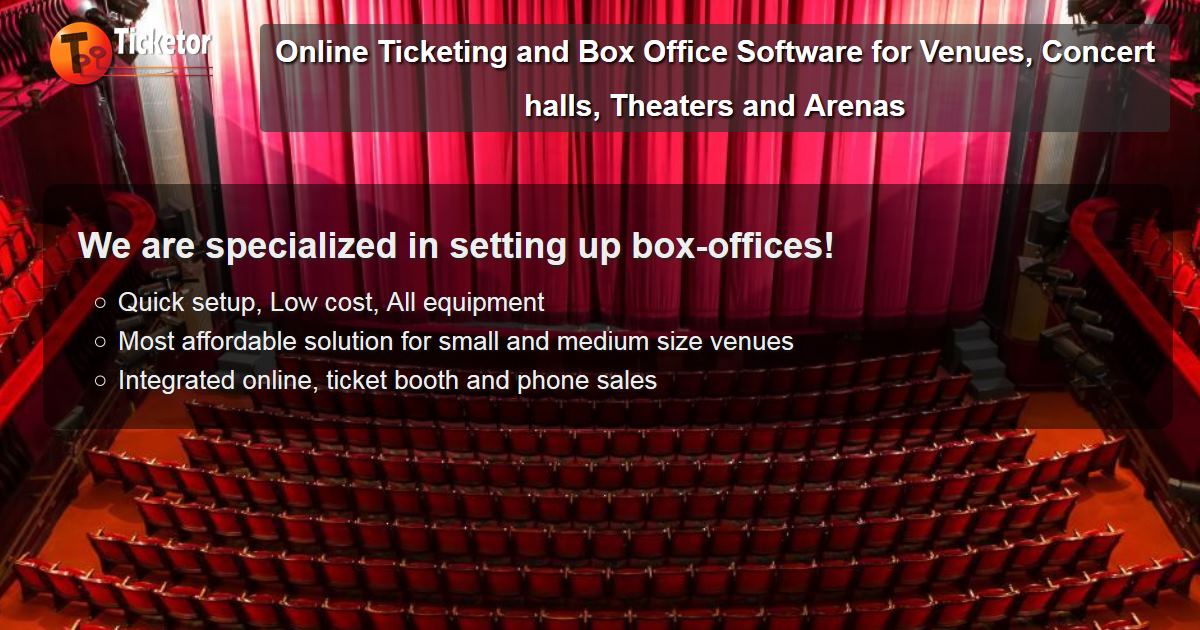 solution de billetterie pour les salles de concert les arènes les théâtres.jpg