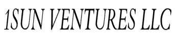 1Sun Ventures LLC image