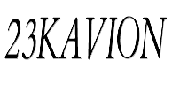 23kavion image