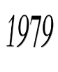 1979 image
