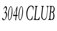 3040 Club image