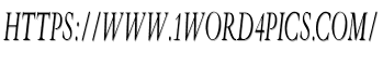 https://www.1word4pics.com/ image