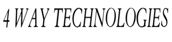 4 Way Technologies image