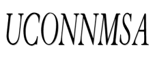 UCONNMSA image