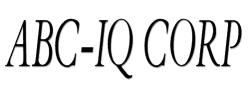 ABC-IQ image