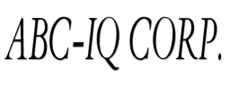 ABC-IQ Corp. image