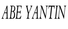 Abe Yantin image