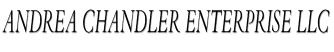 Andrea Chandler Enterprise LLc image
