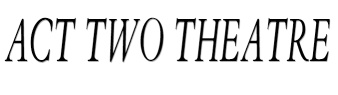 Act Two Theatre image