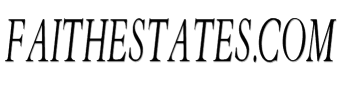 FaithEstates.com image