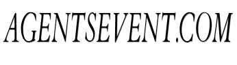 agentsevent.com image