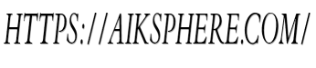 https://aiksphere.com/ image