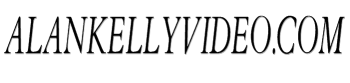 alankellyvideo.com image