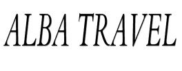ALBA TRAVEL image