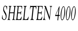 Shelten 4000 image